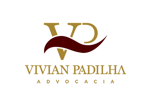 Vivian Padilha | Advogada