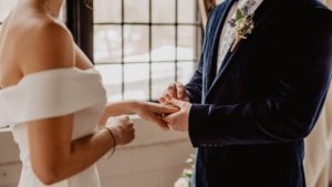 4 coisas que você precisa saber sobre casamento [atualizado 2023]