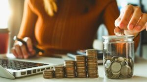 Como ter menos gastos com inventário em cartório?
