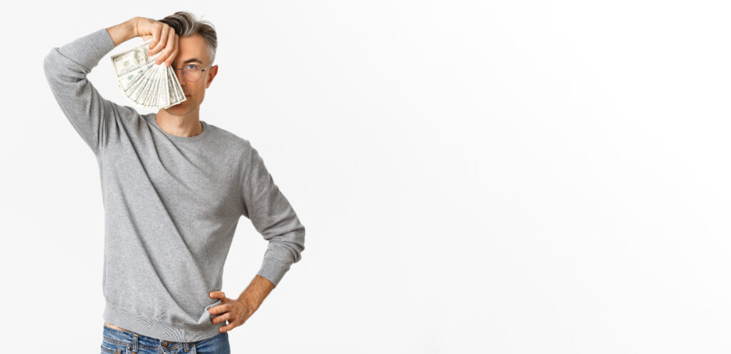 Pensão para ex: você pode estar pagando demais?